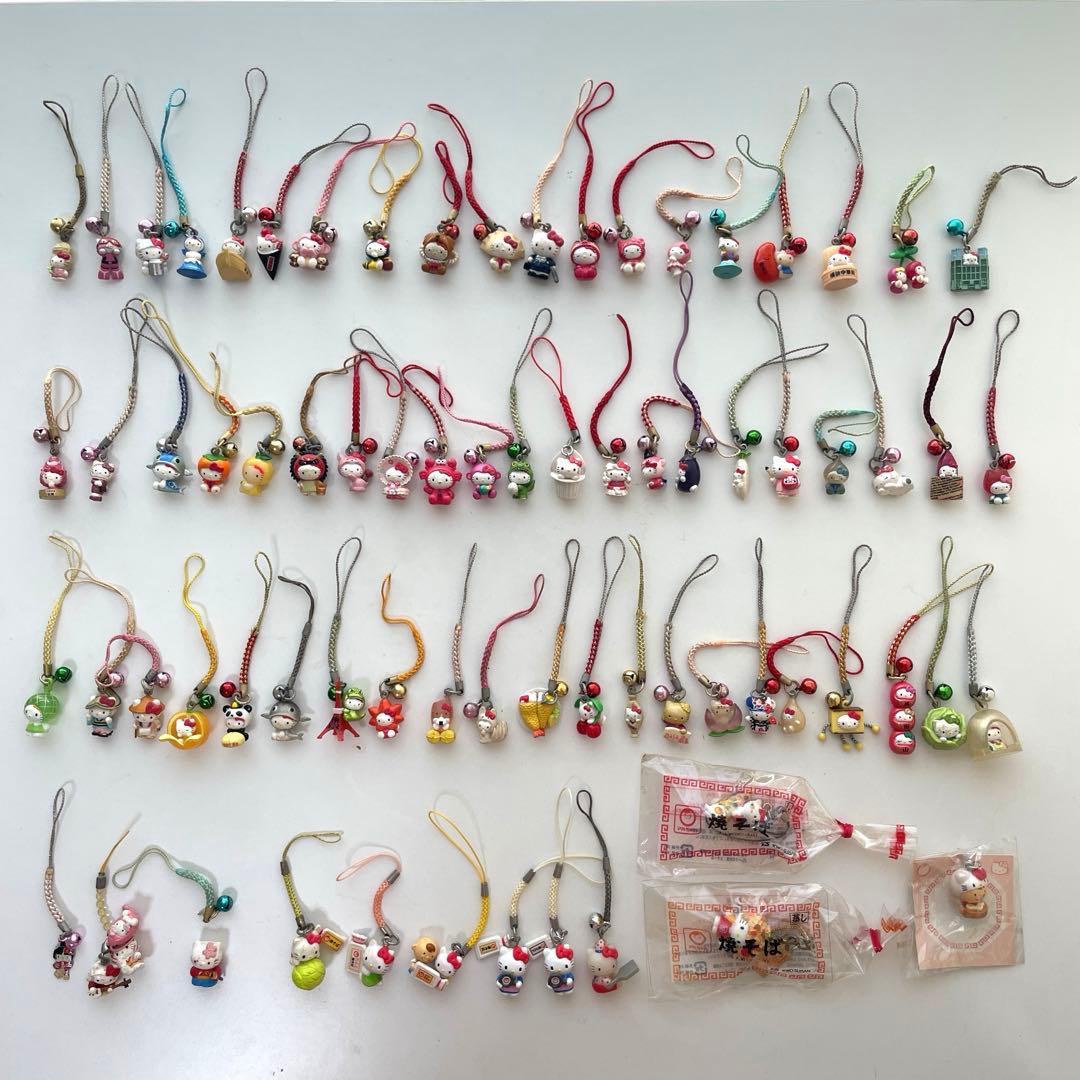 ご当地キティ　焼きそばコラボ　54個+9個セット Amazon.co.jp: ペヤング ハローキティのボロネーゼ風やきそば 105g ×18