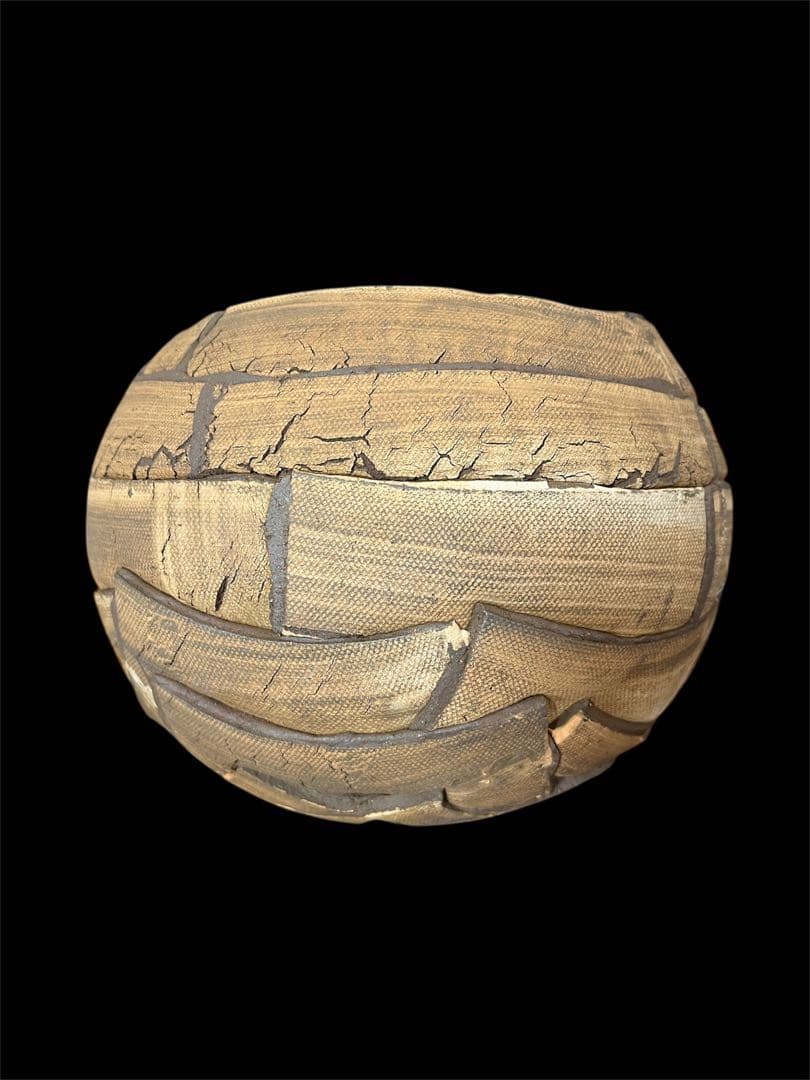 希少 新品 信楽焼 鉢COMWORK STUDIO コムワーク 陶器 塊根 COMWORK STUDIO 信楽焼 植木鉢 | GREEN LUCK