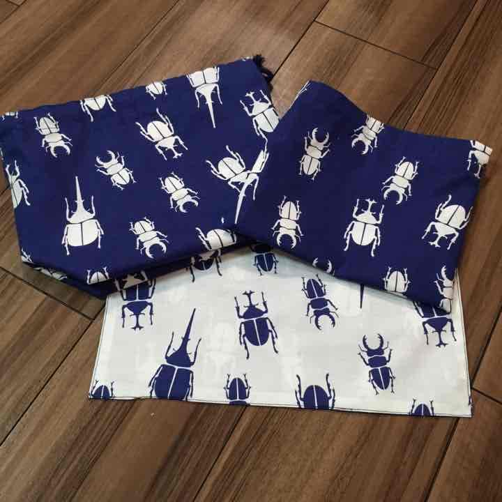 売り切れました。購入不可。 TIPS】iPhone SE 「iPhoneは使用できません」パスコードロック解除