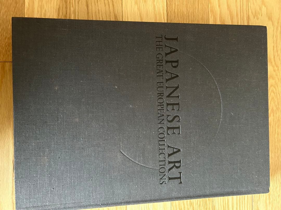 書 JAPANESEART:THEGREAT EUROPEANCOLLECTIONS Japanese lacquer, 1600-1900: Selections from the Charles A