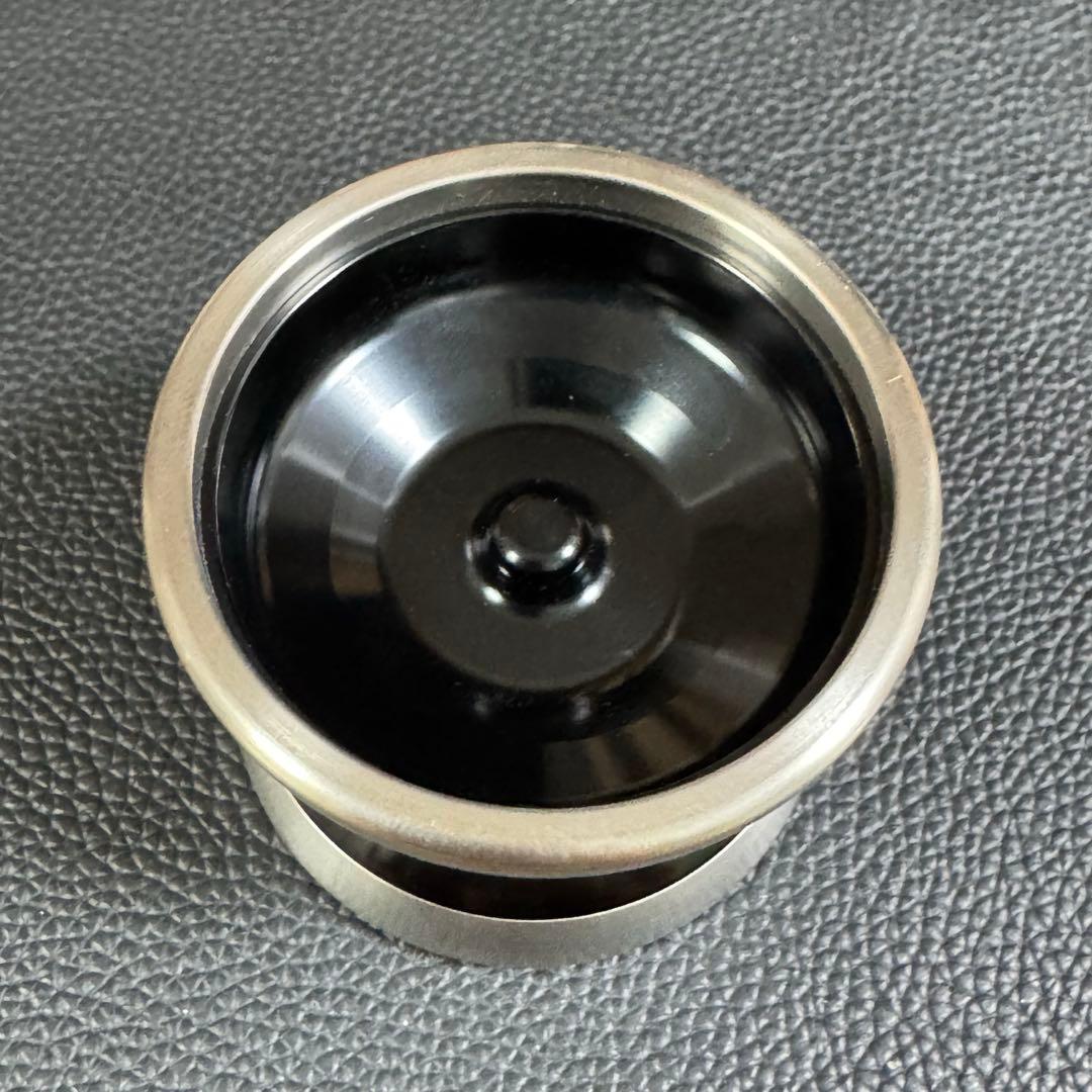 スポーツトイ・アクショントイ Ziz - Turning Point Ziz / Blast Purple - Turning Point | TP Meeting