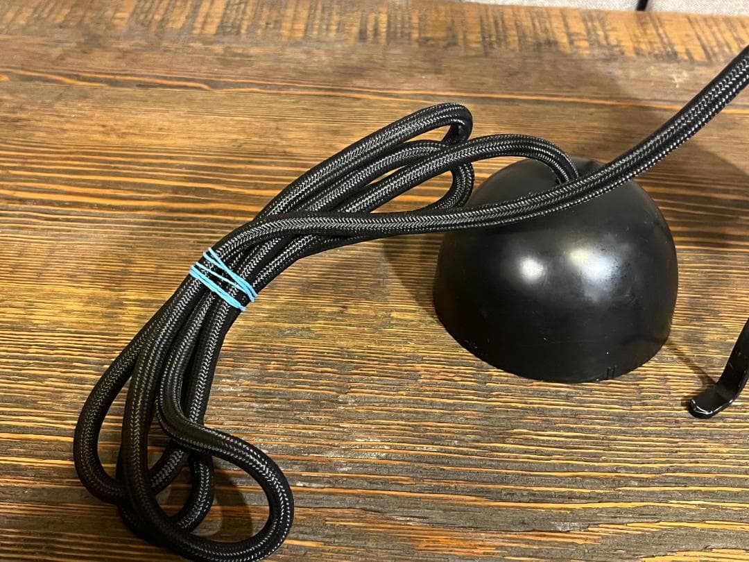 FLOS アルテルーチェ 2133 ジノ・サルファッティ ヤマギワ シェード