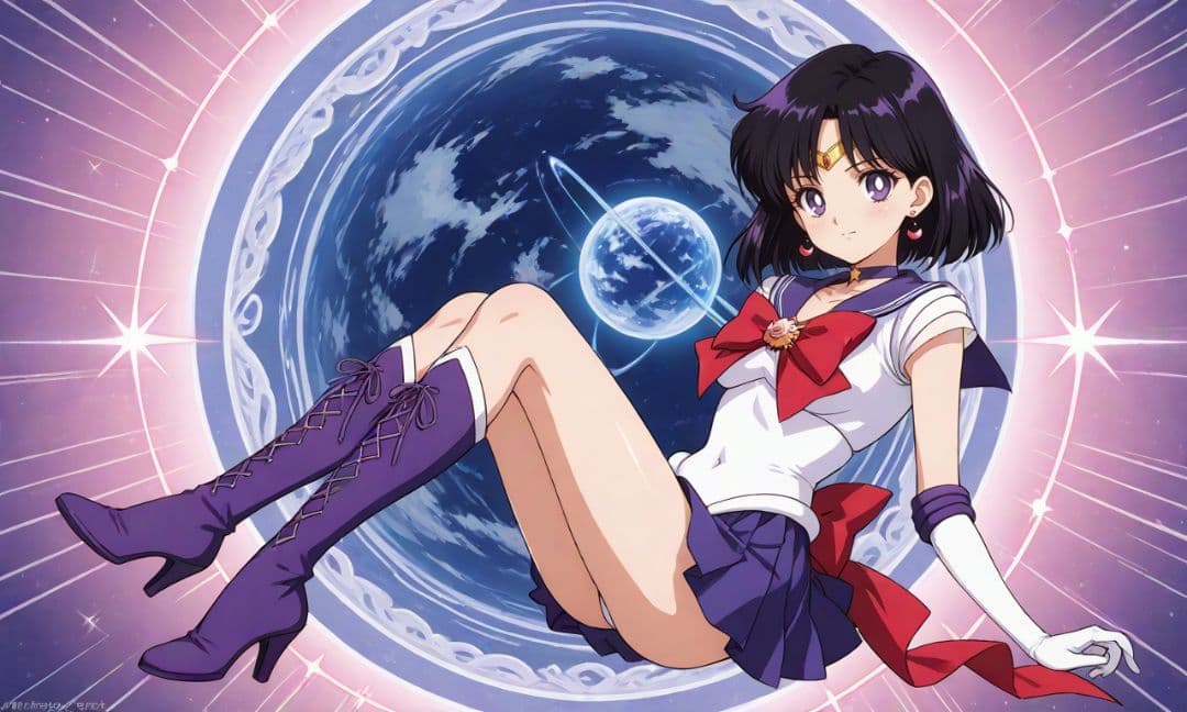 へきとシイリン様 リクエスト 4点 速報インプレ】カワサキ「ニンジャZX-4RR」に公道で乗った!! 史上最強