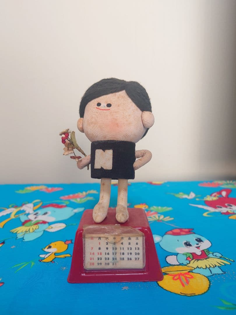 ナショナル坊や プラ セルロイド 綾野製作所 ゼノノワール 幅90cm サイドボード ガラス扉 引出し