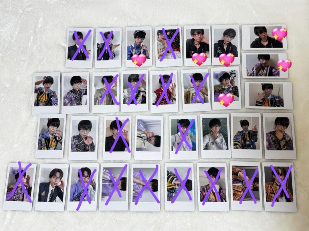 パンダドラゴン　パラゴン　ハピカ パンダドラゴン ようた ハピカ パラゴン - メルカリ