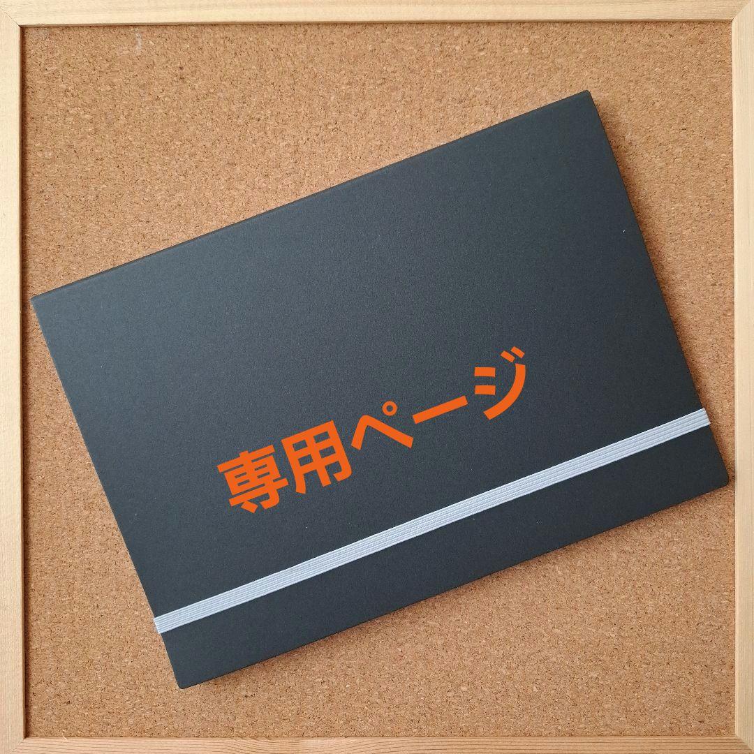 *ao555様*専用 E-105 シガーコンバーター 5A 1個 Meltec(大自工業) 【通販モノタロウ】