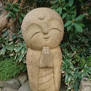 redjuice RED BOX アートパネル History EGOIST - メルカリ