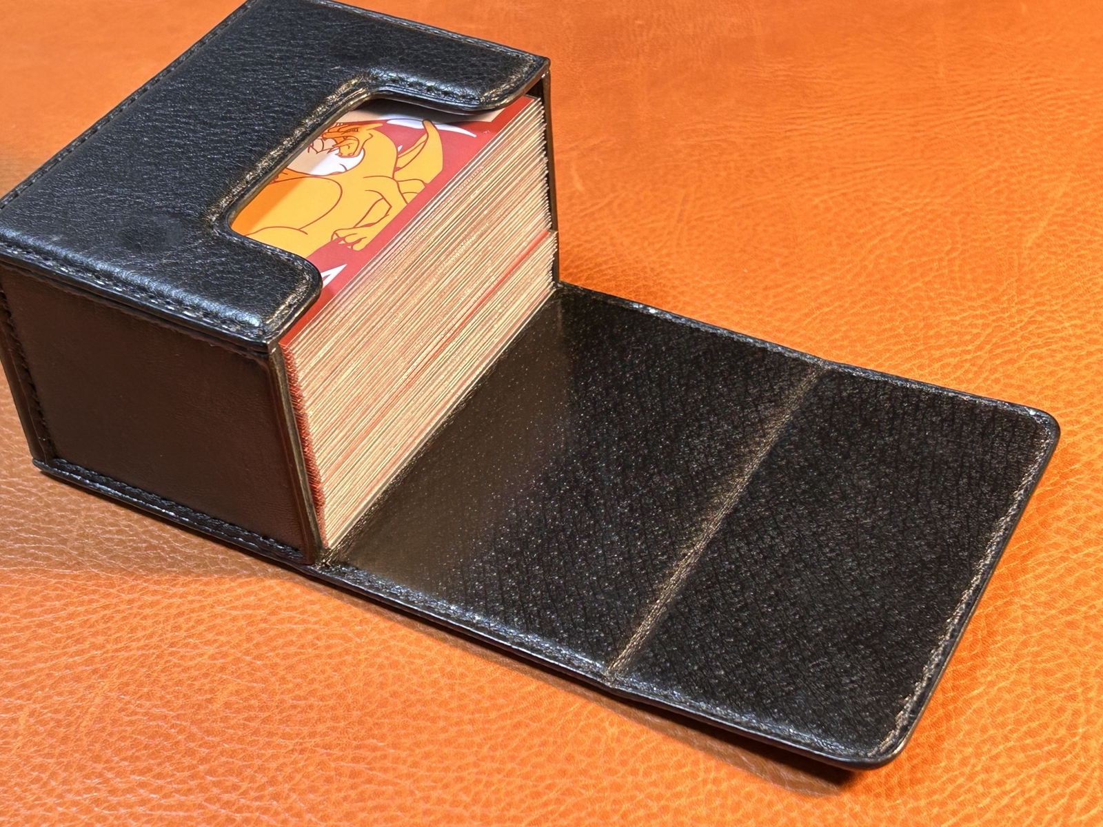 f91bc63d2084d9cd69401e1ca6b24c