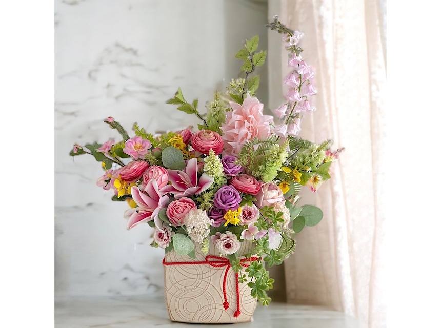 53dc9654d3e4ab7300a217b14d747e