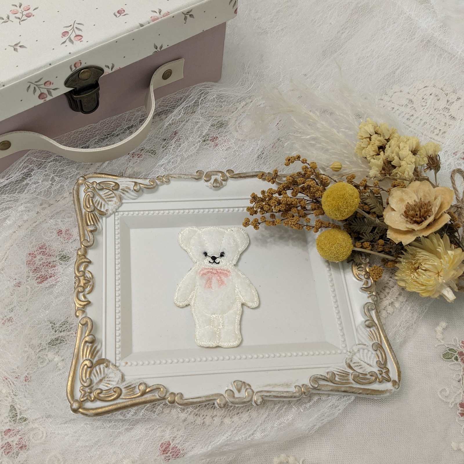 モラモラケース - PETITAMOUR12'S GALLERY | minne byGMOペパボ 国内