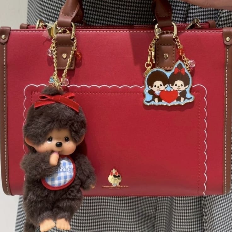 ブログ記事詳細サマンサタバサ公式オンラインショップ