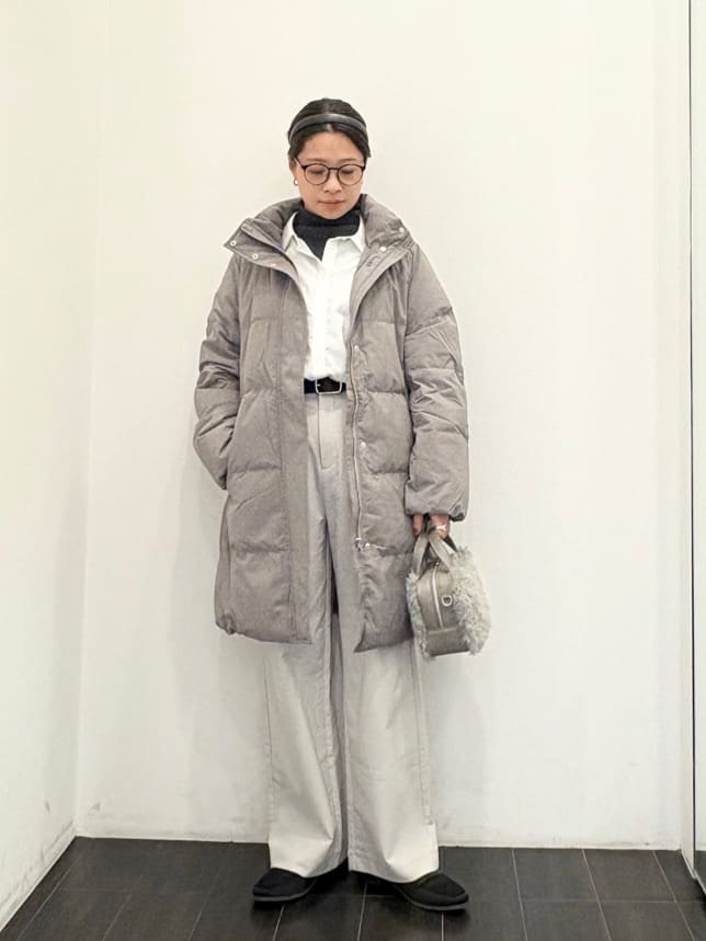 COMME CA ISM Akama｜【WINTER SALE】公式通販｜ファイブフォックス