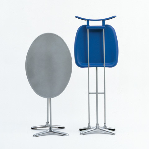 RONDINE | TOSHIYUKI KITA 喜多俊之