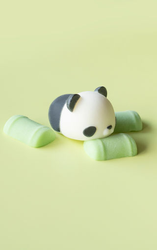 もにまるず公式サイト