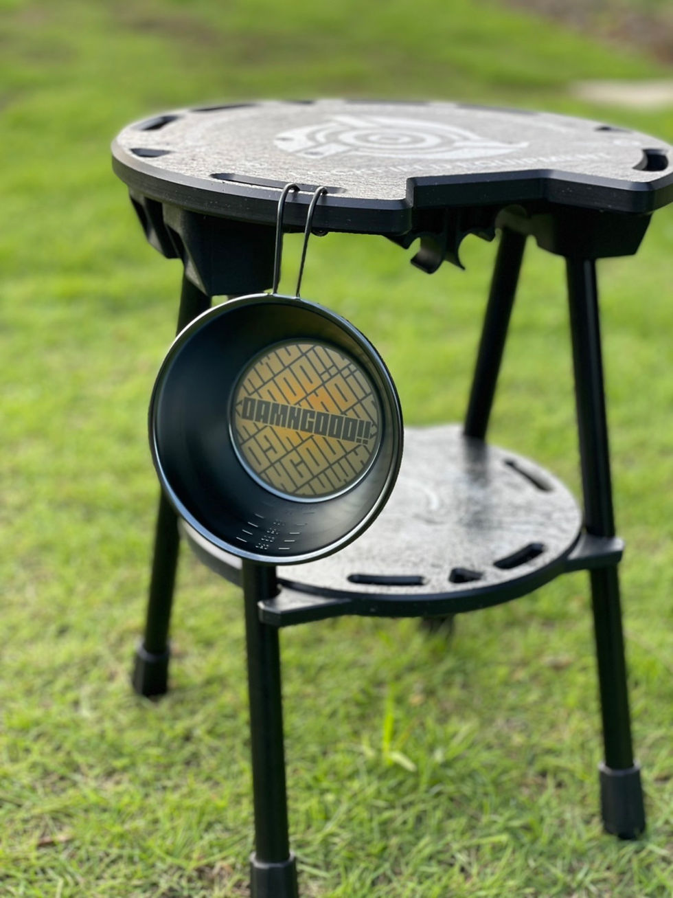 HOME | ダムグッドガレージ