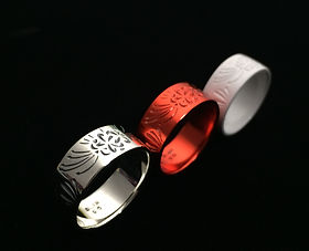 Item Before | 銀の角砂糖