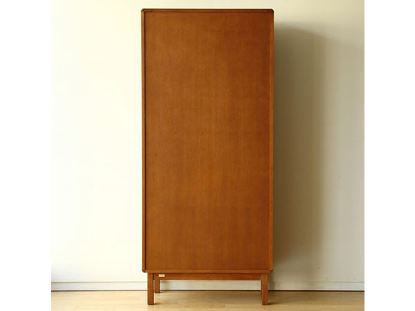 IDEE ANTON BOOKSHELF / イデー アントン ブックシェルフ - インテリア