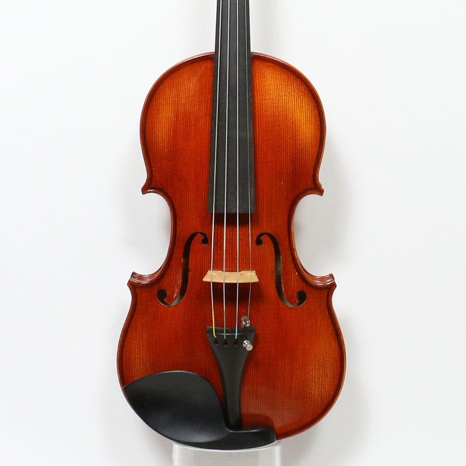 商品一覧｜ストラディ金沢｜バイオリン販売・買取