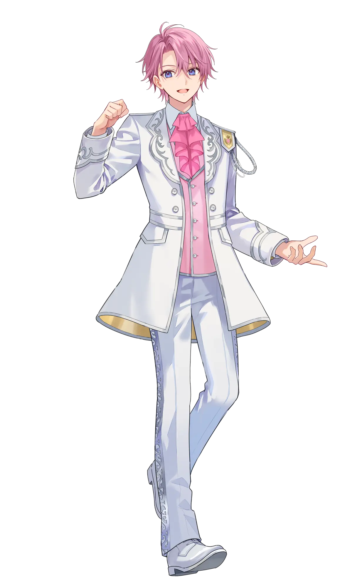 すとぷり 9th Anniversary